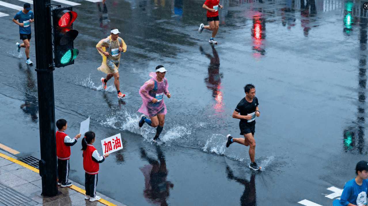 如何正确连接Speed加速器以优化Instagram体验