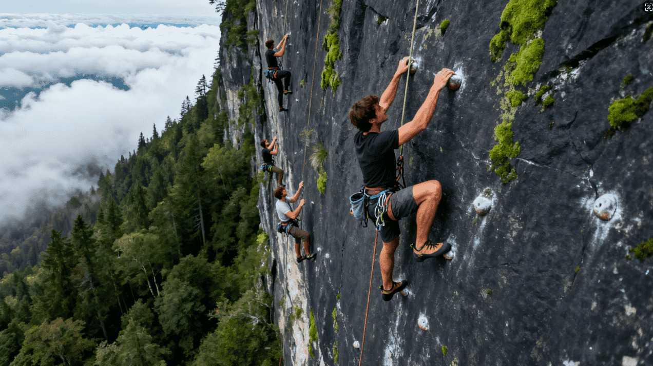 ins加速器链接外网的方法与注意事项解析