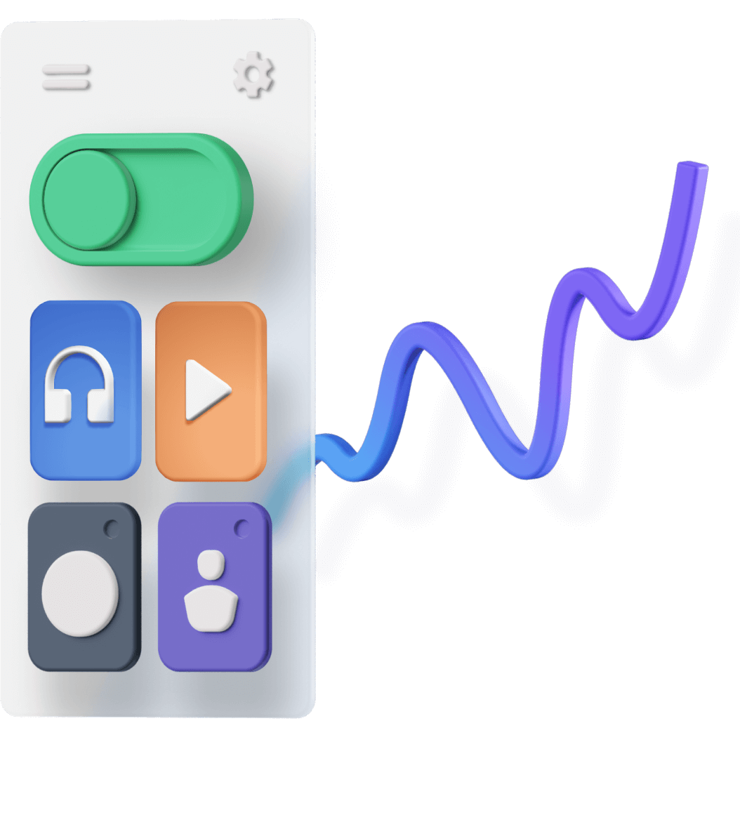 insvpn海外华人回国VPN